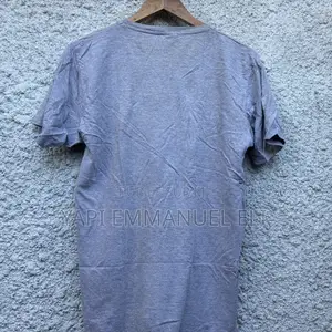 T-Shirt Avengers Comic Book