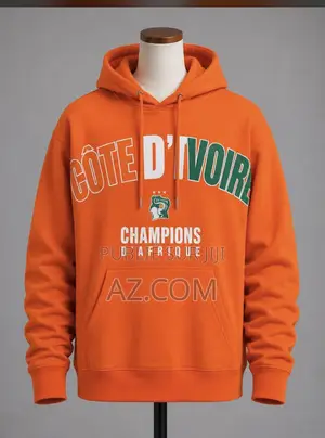Pull en Maillot
