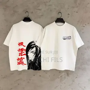Stylé Et Original