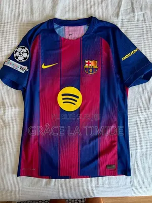 Maillot Des Pays Comme Clib