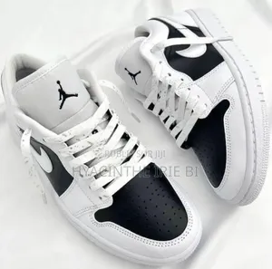 Nike Sb Et Jordan Qualite Irréprochable P40-45 Style Confort