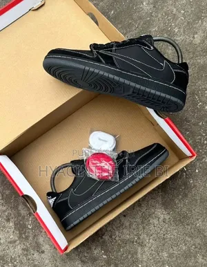 Nike Sb Et Jordan Qualite Irréprochable P40-45 Style Confort