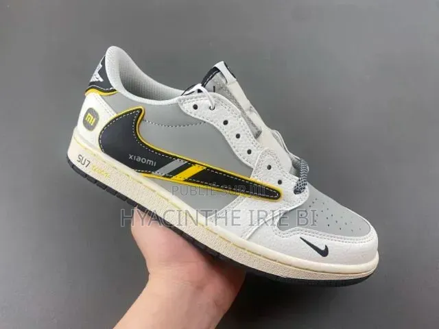 Nike Sb Et Jordan Qualite Irréprochable P40-45 Style Confort