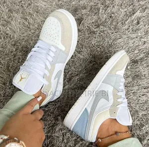 Nike Sb Et Jordan Qualite Irréprochable P40-45 Style Confort