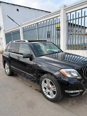 Mercedes-Benz C350 C350e Hybrid RWD 2016 Noir
