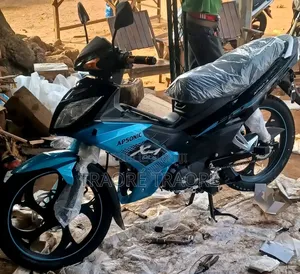 Nouveau KTM Autre 2025 Bleu