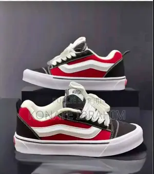 Chaussures