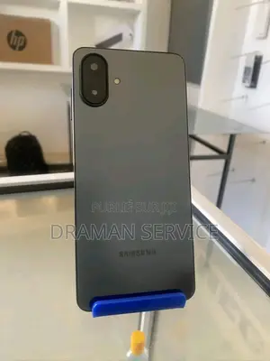 Nouveau Samsung Galaxy A7 128 GB Autre