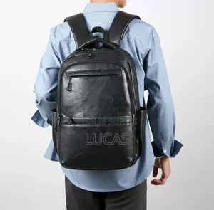Un Vrai Sac Pour Vous Et Vos Affaires
