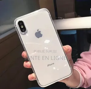 Nouveau Apple iPhone XR 64 GB Bleu