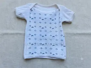 Haut Blanc