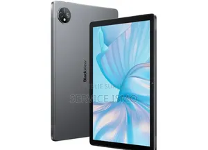 Nouveau AirTab S25 Ultra 5G 1 TB Jaune
