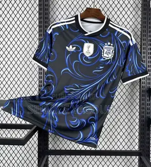 Maillot Simple