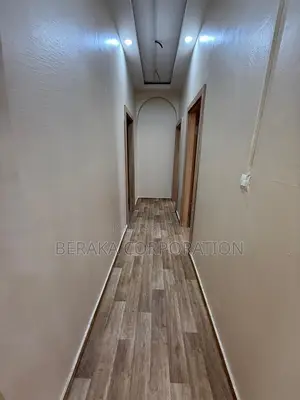 Cession 6,5m 2 Plateaux 4p RDC Ambassade Togo Spa Coiffure