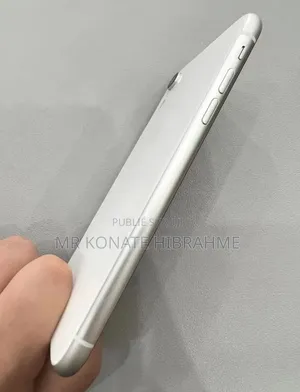 Nouveau Apple iPhone XR 256 GB Blanc