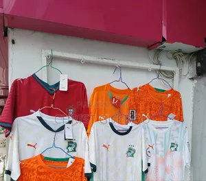 Maillot Original