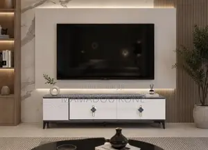 Meubles Tv