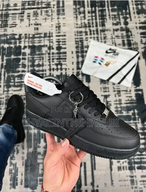 Air Force 1 Authentique Original Qualite Irréprochable P37-45