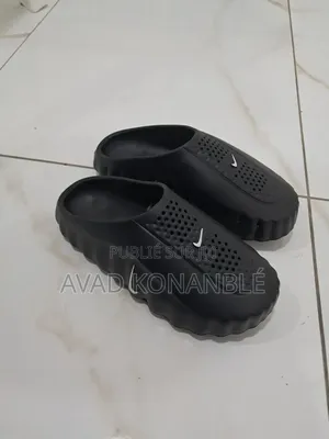 Nike Mind 01