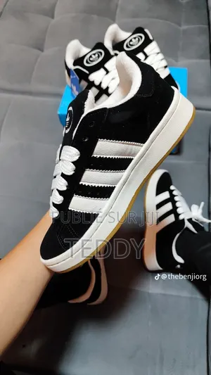 Chaussures Venir De France