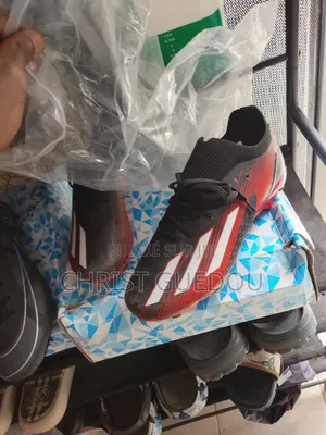 Paires De Marque
