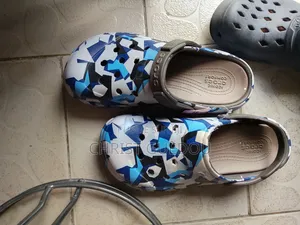Crocs Chaussures