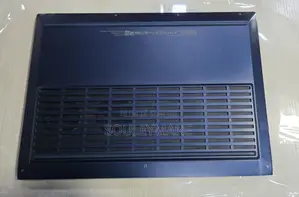 Ordinateur portable HP Victus 15 16GB Intel Core i5 SSD 512GB