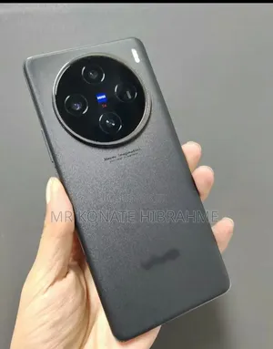 Nouveau XOLO X1000 8 GB Noir