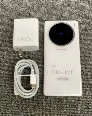 Nouveau XOLO X1000 8 GB Noir