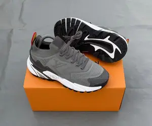 Louis Vuitton Lv Runner Tatic