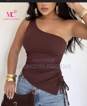 Sira Looks