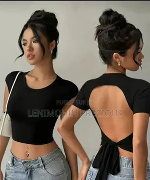 Sira Looks