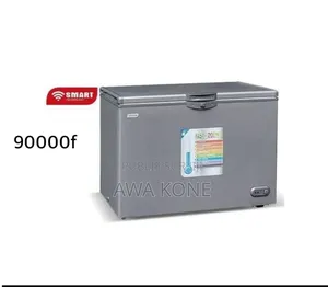 Frigo Neuf