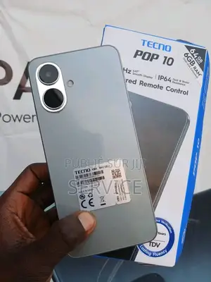 Nouveau Samsung Galaxy S24 Ultra 512 GB Autre