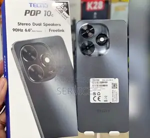 Nouveau AllCall Atom 16 GB Autre