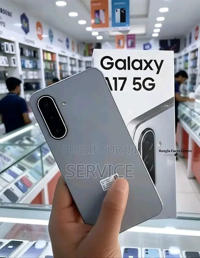 Nouveau AllCall Atom 16 GB Autre