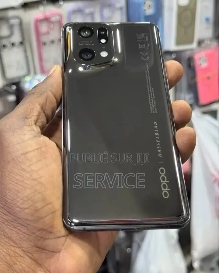 Nouveau AllCall Atom 16 GB Autre