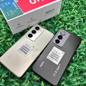 Nouveau AllCall Atom 16 GB Autre
