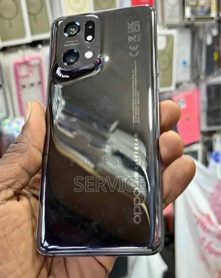 Nouveau AllCall Atom 16 GB Autre