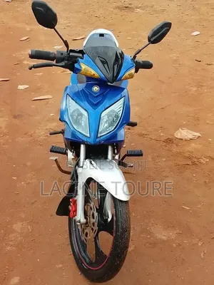 Nouveau KTM Autre 2025 Autre