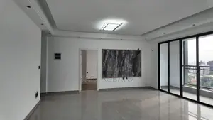 3chbre Appartement dans Goterra.Ai, Marcory à Louer