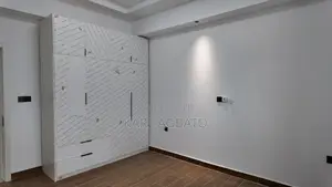 2chbre Appartement dans Goterra.Ai, Marcory à Louer