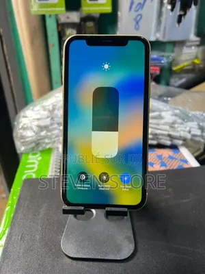 Apple iPhone XR 64 GB Autre