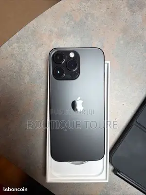 Autre Autre 128 GB Or rose