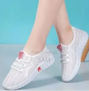 Chaussures