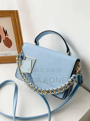 Sac Complet
