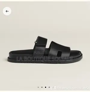 Hermès De Qualité
