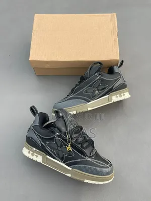 Chaussures De Qualité