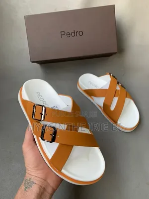  Hermes Sandale Original Authentique Qualite Irréprochable P40-45