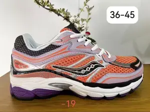 Saucony___